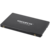 SSD жесткий диск SATA2.5" 480GB GP-GSTFS31480GNTD GIGABYTE