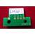Чип Lexmark C540 / C543 / C544 / C546 / X543 / X544 / X546 / X548  (C540H1CG) Cyan,  2K  (ELP Imaging®)