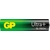 GP 24AUPA21-2CRSB4_ 40 / 320