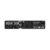 CyberPower PR1000ERTXL2U NEW Line-Interactive1000VA / 1000W USB / RS-232 / EPO / Dry / SNMPslot  (10 х IEC С13)    (12V  /  7AH х 4)