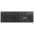Acer OKR120 Клавиатура + мышь клав:черный мышь:черный USB беспроводная Multimedia
