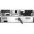 APC Smart-UPS SMX3000RMHV2U 3000VA / 2700W,  RM 2U / Tower,  Ext. Runtime,  Line-Interactive,  LCD,  Out: 220-240V 8xC13  (4-Switched) 1xC19,  SmartSlot,  USB,  COM,  EPO,  HS User Replaceable Bat,  Black,  3 (2) y.war.