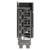 Видеокарта ASUS DUAL-RTX5060TI-O16G /  / RTX5060TI, HDMI, DP*3, 16G, D7; 90YV0MH0-M0NA00