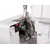 Машина-оверлок ART STYLE 4057 JANOME