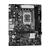 ASROCK B760M-H2 / M.2 LGA1700,  B760,  2*DDR5,  DP+HDMI,  4xSATA3 6.0  (RAID),  M.2 Socket,  USB 3.2,  USB 2.0,  mATX; 90-MXBN00-A0UAYZ