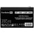 EXEGATE ES252436RUS Аккумуляторная батарея  Exegate Special EXS1270,  12В 7Ач,  клеммы F2