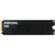 Твердотельный диск 2TB Samsung 9100 PRO,  M.2,  PCI-E 5.0 x4,  TLC 3D NAND [R / W - 14800 / 13400 MB / s]