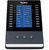 YEALINK EXP43,  цветной экран,  для телефонов SIP-T43U,  SIP-T46U,  SIP-T48U,  шт