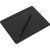 Intuos S Bluetooth Black