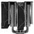 Вентилятор Cooler Thermalright Royal Pretor 130  /  PWM /  all Intel / AMD /  2 fans / 6mm*6 /  Screws