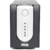 Powercom IMP-2000AP