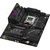 ASUS ROG STRIX B650E-E GAMING WIFI,  Socket AM5,  B650,  4*DDR5,  HDMI+DP,  4xSATA3 + RAID,  M2,  Audio,  Gb LAN,  USB 3.2,  USB 2.0,  ATX; 90MB1BB0-M0EAY0