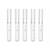 Точка доступа Ubiquiti UAP-AC-M-5 UniFi AP,  AC Mesh,  5-Pack
