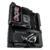 ASUS ROG MAXIMUS Z890 EXTREME,  LGA1851,  Z890,  4*DDR5,  4*SATA,  6*M.2,  7*USB 3.2,  Type-C,  2*PCIx16,  2*PCIx4,   2*Thunderbolt™ 5,  HDMITM,  ATX
