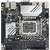 ASUS PRIME H610I-PLUS-CSM,  LGA1700,  B610,  2*DDR5,  VGA+DP+HDMI,  SATA 6.0,  M.2,  USB 3.2,  USB 2.0,   mITX; 90MB1GB0-M0EAYC