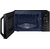Микроволновая Печь Samsung MG23K3515AK 23л. 800Вт черный