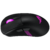 Мышь ASUS P722 ROG KERIS II ORIGIN / BLK 65g 42, 000DPI Bluetooth 5.1 2.4GHz 7buttons