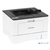 Pantum BP5100DW