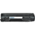 Avision toner cartridge  (для AP40)