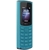NOKIA 105 TA-1557 DS EAC1 CYAN