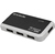 Разветвитель USB QUADRO INFIX USB2.0,  4 порта DEFENDER