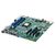 Материнская плата SuperMicro MBD-X12STL-F-B Intel® Xeon® E-2300 Processor,  10th Generation Intel® Pentium® Processor,  Single Socket LGA-1200  (Socket H5) supported, CPU supports Up to 95W TDP, Intel® C252, Up to 128GB Unbuffered ECC UDIMM, DDR4-3200MHz,  in 4 DIMM slots  (incl. 1x I / O Shield MCP-260-00042-0N,  2x CBL-0044L),  Series MBD-X12ST