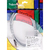 Кабель-адаптер USB 3.1 Type-Cm --> USB 3.0 Am,  2метра  Telecom <TC403M-2M>