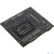 Материнская плата AMD A520 SAM4 MATX A520M-HDV ASROCK