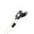 Кабель Vcom USB2.0 AM / AF VUS7049-10M