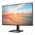 27' Philips 27E1N1600AE 2560x1440,  WLED,  16:9,  IPS,  350cd,  1300:1,  MID,  4ms,  178 / 178,  HDMI,  2xUSB 3.2,  USB-C 65W  (DP Alt),  100Hz,  Speak Tilt,  HAS,  Внутр,  VESA,  Black,  3y