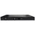 Коммутатор Origo OS2328P / 360W OS2328P / 360W / A1A  (L2) 24x1Гбит / с 4xКомбо (1000BASE-T / SFP) 24PoE 360W настраиваемый