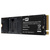 Накопитель SSD PC Pet PCI-E 3.0 x4 512Gb PCPS512G3 M.2 2280 OEM