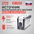 Powercom "Imperial IMD-525AP" ИБП  (UPS) 525VA,  черно-серебр.  (USB)  (3 кабеля)