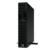 CyberPower ИБП Online OL1000ERTXL2U 1000VA / 900W USB / RS-232 / Dry / EPO / SNMPslot / RJ11 / 45 / ВБМ  (8 IEC С13)