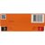 Delta HRL 12-18 X  (17.8 А\ч,  12В) свинцово- кислотный  аккумулятор