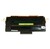 Cactus CS-S4100 Тонер Картридж черный для Samsung ML-1710D3 / SCX-4100D3 / 4216D3 / X215 / 3115 / PE16  (3000стр.)