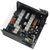 Deepcool PL550D  (ATX 3.0,  550W,  PWM 120mm fan,  Active PFC+DC to DC,  80+ BRONZE) RET