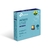 Сетевой адаптер WiFi TP-Link Archer T2U NANO USB 2.0  (ант.внутр.)