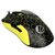 Игровая мышь Razer Viper 8KHz - ESL Ed. mouse /  Razer Viper 8KHz - ESL Ed. mouse