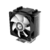 Устройство охлаждения (кулер) ID-Cooling SE-903-XT Soc-AM4 / 1151 / 1200 / 1700 4-pin 14-26dB Al+Cu 130W 650gr LED Ret