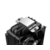 ID-COOLING SE-226-XT BLACK LGA1700 / 1200 / 115X / AM4  (8шт / кор,  TDP 250W,  PWM,  6 тепл.трубкок  + медная база,  FAN 120mm,  черный) RET