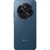 Xiaomi Redmi A3 pro 4GB / 128GB Navy Blue