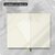 Блокнот Moleskine CLASSIC SOFT QP611C2 Pocket 90x140мм PU 192стр. линейка мягкая обложка лайм