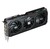 Видеокарта PCIE16 RTX5060TI 8GB GV-N506TGAMING OC-8GD GIGABYTE