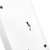 Сетевой фильтр Buro 500SH-3-SW-W 3м  (5 розеток) белый  (коробка)
