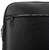 Рюкзак для ноутбука 15.6" Sumdex CKN-777 черный / красный искус.кожа / нейлон