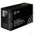 Картридж BLACK  / L2500 / L2520 1.2K CS-TN2335 CACTUS