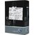Микрофон D5 3138X00070 AKG