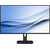 Монитор Philips monitor 27