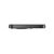 Мобильный телефон HONOR X6c 6 / 128GB 5109BTDY BLACK HONOR